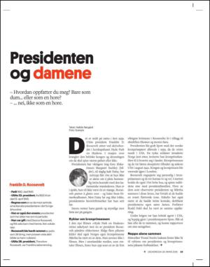 adresseavisen_uka-20140329_000_00_00_023.pdf