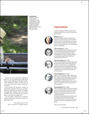 adresseavisen_uka-20140329_000_00_00_025.pdf
