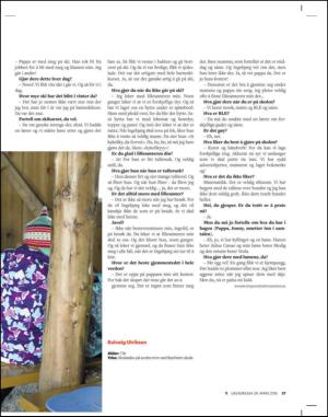 adresseavisen_uka-20140329_000_00_00_027.pdf