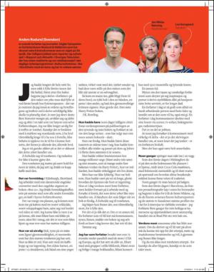 adresseavisen_uka-20140329_000_00_00_029.pdf