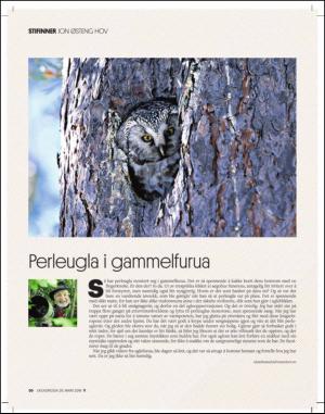adresseavisen_uka-20140329_000_00_00_030.pdf