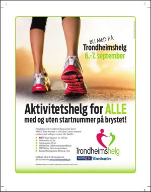 adresseavisen_uka-20140329_000_00_00_031.pdf