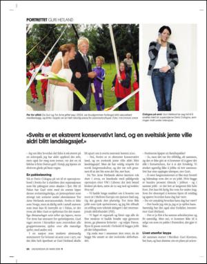 adresseavisen_uka-20140329_000_00_00_034.pdf