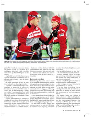 adresseavisen_uka-20140329_000_00_00_035.pdf