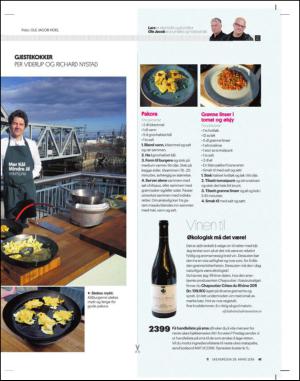 adresseavisen_uka-20140329_000_00_00_041.pdf