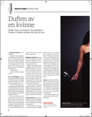 adresseavisen_uka-20140329_000_00_00_042.pdf