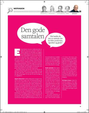 adresseavisen_uka-20140329_000_00_00_045.pdf