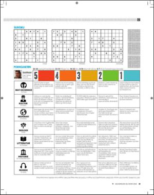 adresseavisen_uka-20140329_000_00_00_051.pdf