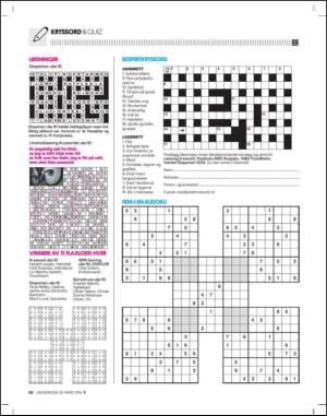 adresseavisen_uka-20140329_000_00_00_052.pdf