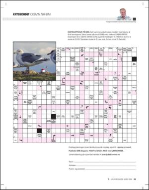 adresseavisen_uka-20140329_000_00_00_053.pdf