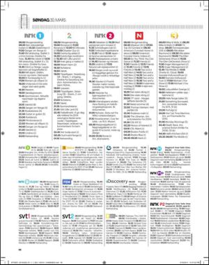 adresseavisen_uka-20140329_000_00_00_056.pdf