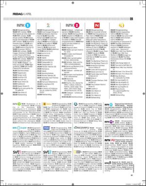 adresseavisen_uka-20140329_000_00_00_061.pdf