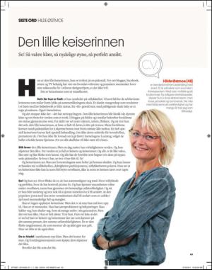 adresseavisen_uka-20140329_000_00_00_063.pdf