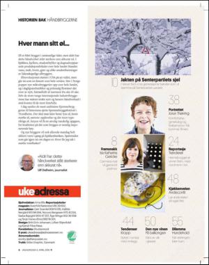 adresseavisen_uka-20140405_000_00_00_004.pdf