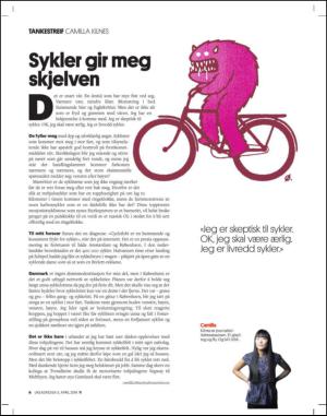 adresseavisen_uka-20140405_000_00_00_006.pdf