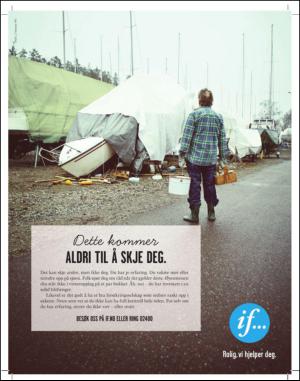 adresseavisen_uka-20140405_000_00_00_007.pdf