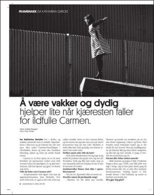 adresseavisen_uka-20140405_000_00_00_008.pdf