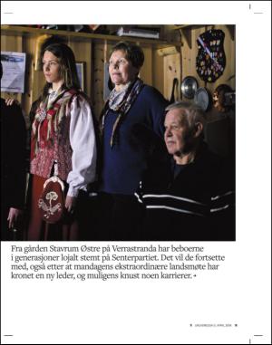 adresseavisen_uka-20140405_000_00_00_011.pdf