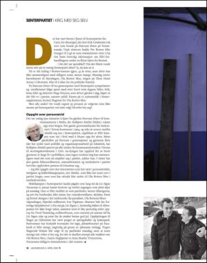 adresseavisen_uka-20140405_000_00_00_012.pdf