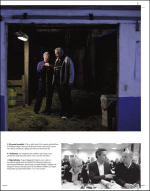 adresseavisen_uka-20140405_000_00_00_013.pdf