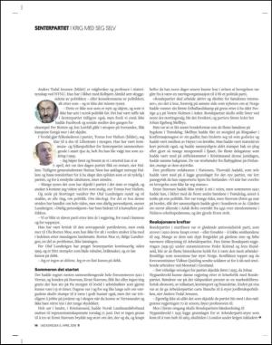 adresseavisen_uka-20140405_000_00_00_014.pdf