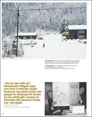 adresseavisen_uka-20140405_000_00_00_015.pdf
