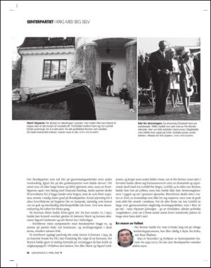 adresseavisen_uka-20140405_000_00_00_016.pdf