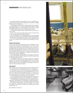 adresseavisen_uka-20140405_000_00_00_018.pdf