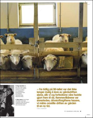 adresseavisen_uka-20140405_000_00_00_019.pdf