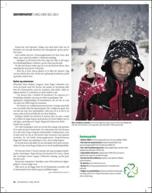 adresseavisen_uka-20140405_000_00_00_020.pdf