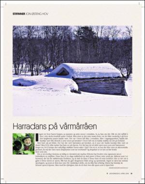 adresseavisen_uka-20140405_000_00_00_021.pdf