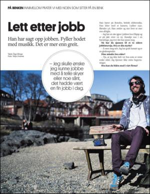 adresseavisen_uka-20140405_000_00_00_022.pdf