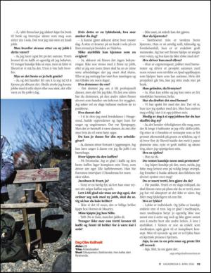 adresseavisen_uka-20140405_000_00_00_023.pdf