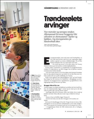 adresseavisen_uka-20140405_000_00_00_025.pdf