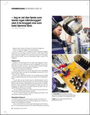 adresseavisen_uka-20140405_000_00_00_028.pdf