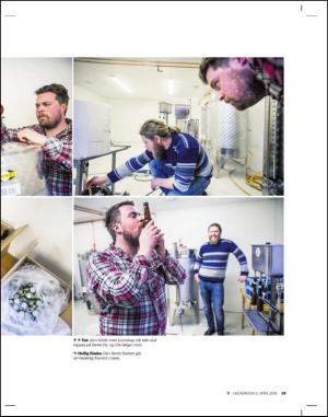 adresseavisen_uka-20140405_000_00_00_029.pdf