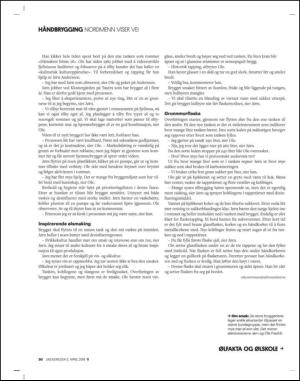 adresseavisen_uka-20140405_000_00_00_030.pdf