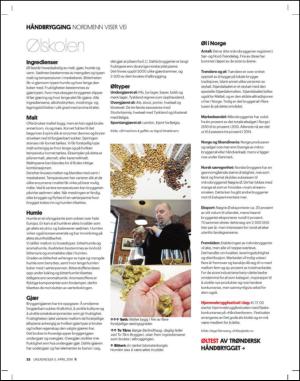 adresseavisen_uka-20140405_000_00_00_032.pdf