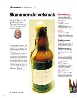 adresseavisen_uka-20140405_000_00_00_034.pdf