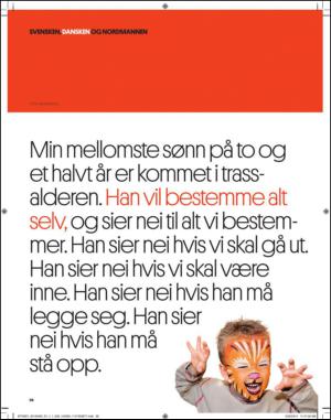 adresseavisen_uka-20140405_000_00_00_036.pdf