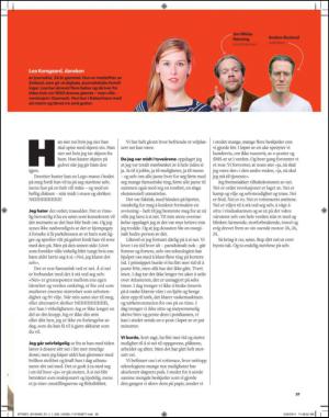 adresseavisen_uka-20140405_000_00_00_037.pdf