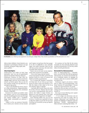 adresseavisen_uka-20140405_000_00_00_041.pdf