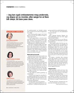 adresseavisen_uka-20140405_000_00_00_042.pdf