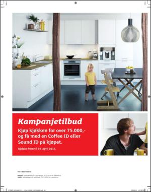 adresseavisen_uka-20140405_000_00_00_046.pdf