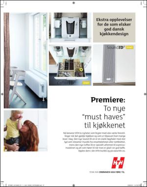 adresseavisen_uka-20140405_000_00_00_047.pdf