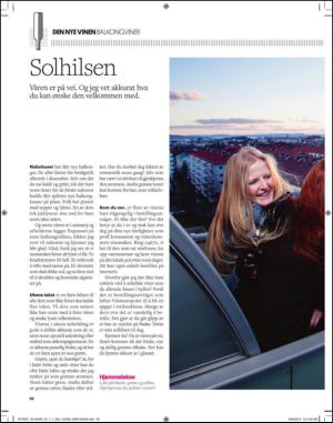 adresseavisen_uka-20140405_000_00_00_050.pdf