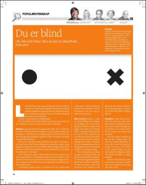 adresseavisen_uka-20140405_000_00_00_052.pdf