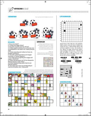 adresseavisen_uka-20140405_000_00_00_056.pdf