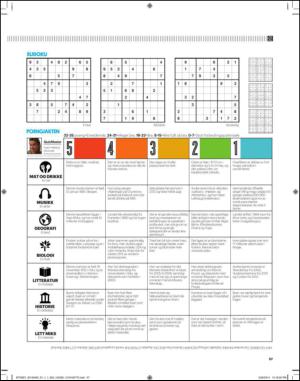 adresseavisen_uka-20140405_000_00_00_057.pdf