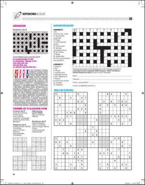 adresseavisen_uka-20140405_000_00_00_058.pdf